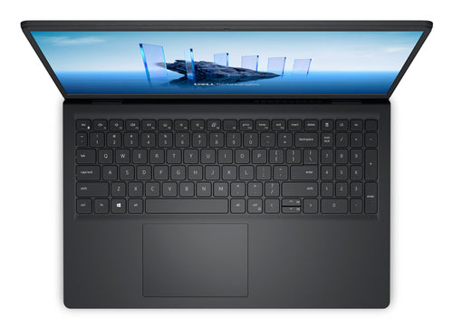 DELL Pro 15 Essential PV15250