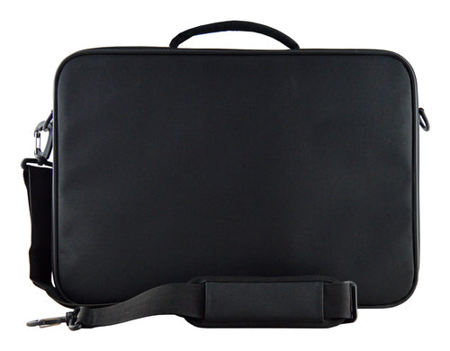 Techair Classic essential