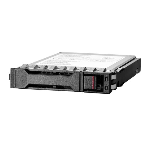 HPE P30563-001 interne Festplatte