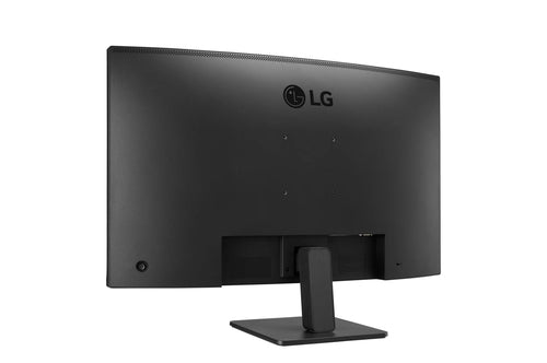 LG 32MR50C-B computer monitor
