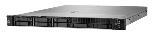 HPE ProLiant Compute DL320 Gen12 6515P 2,3 GHz 16c 1P 1x64GB-R 8SFF MR408i-o 2x1000W PS NA Server