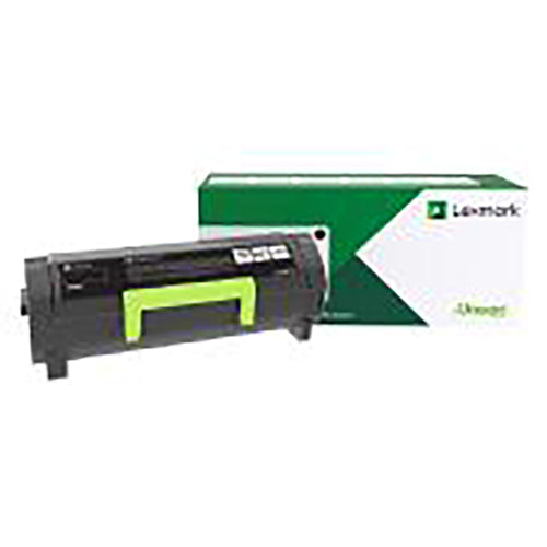 Lexmark B242H00 toner cartridge