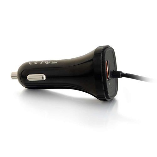C2G 21067 mobile device charger