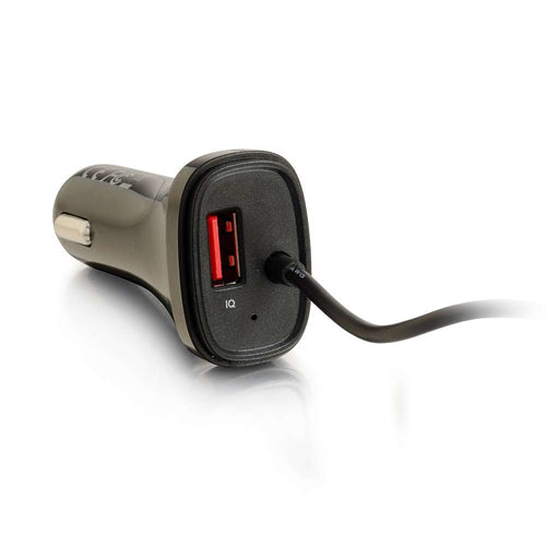 C2G 21067 mobile device charger