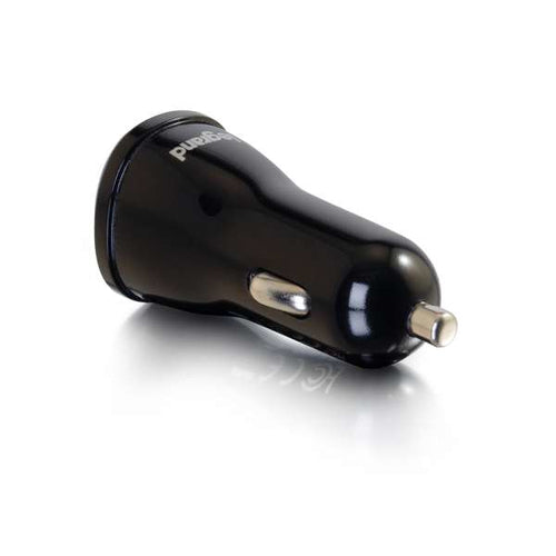 C2G 21070 mobile device charger
