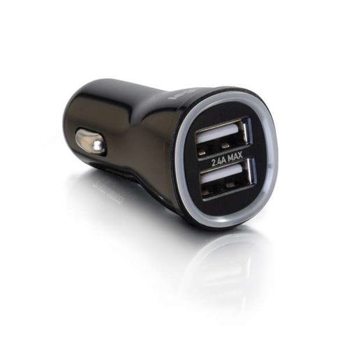 C2G 21070 mobile device charger