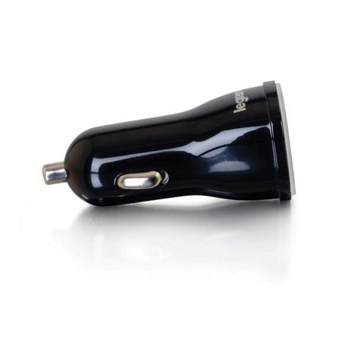 C2G 21070 mobile device charger