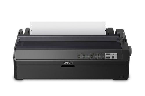 Epson C11CF40202 large format printer