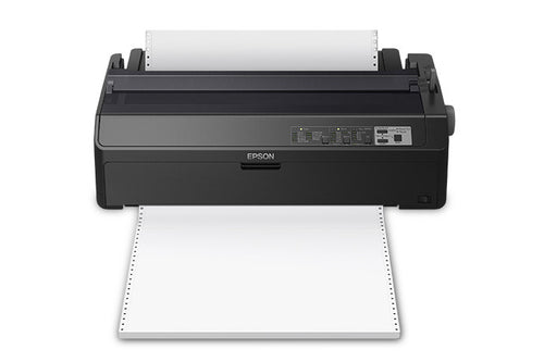 Epson C11CF40202 large format printer