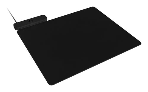 Logitech G 947-000003 mouse pad