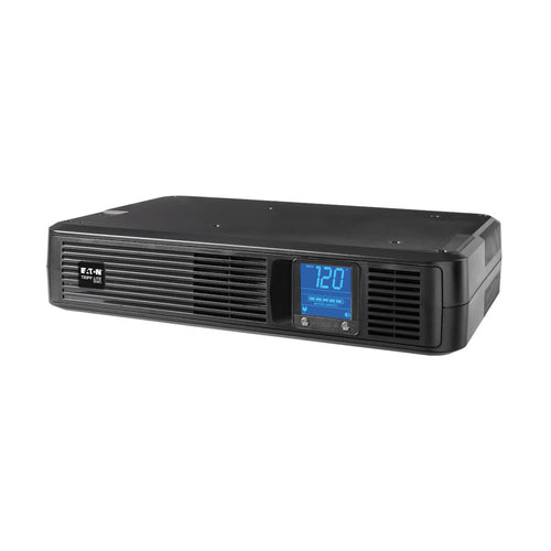 Tripp Lite SMART1500LCD uninterruptible power supply (UPS)