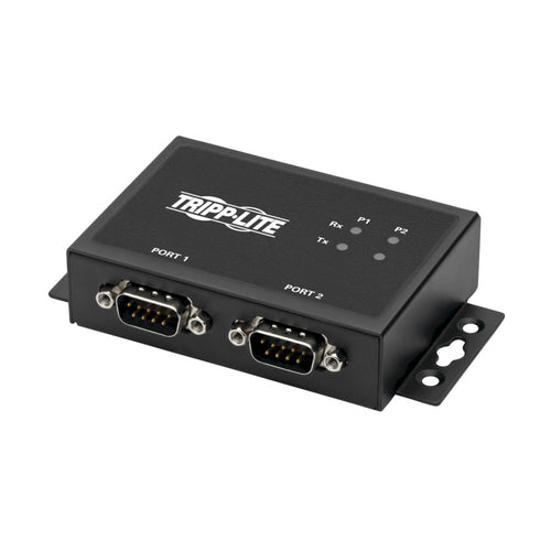 Tripp Lite U208-002-IND interface hub