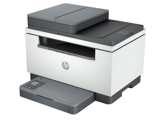 HP LaserJet MFP M234sdw Printer