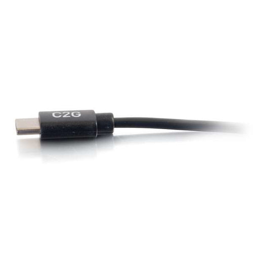 C2G 28825 USB-Kabel