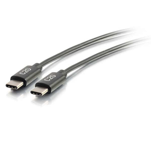 C2G 28825 USB-Kabel