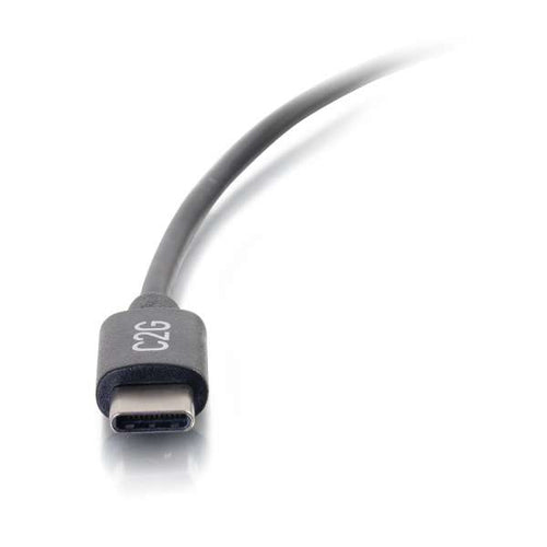 C2G 28825 USB-Kabel