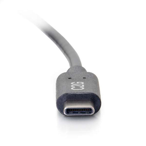 C2G 88826 USB cable