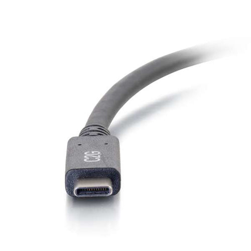 C2G 28832 USB cable