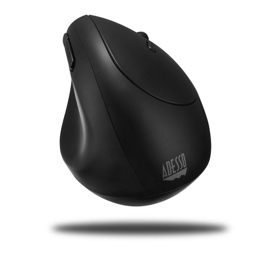Adesso iMouse V10 mouse