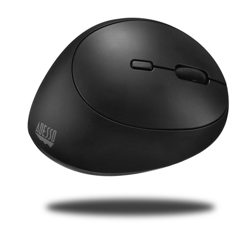 Adesso iMouse V10 mouse