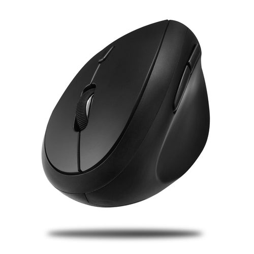 Adesso iMouse V10 mouse