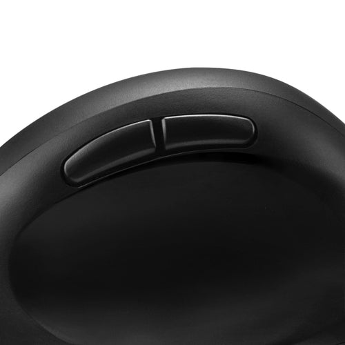 Adesso iMouse V10 mouse