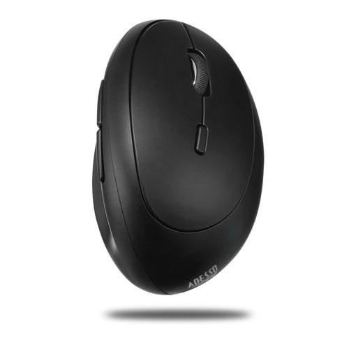 Adesso iMouse V10 mouse