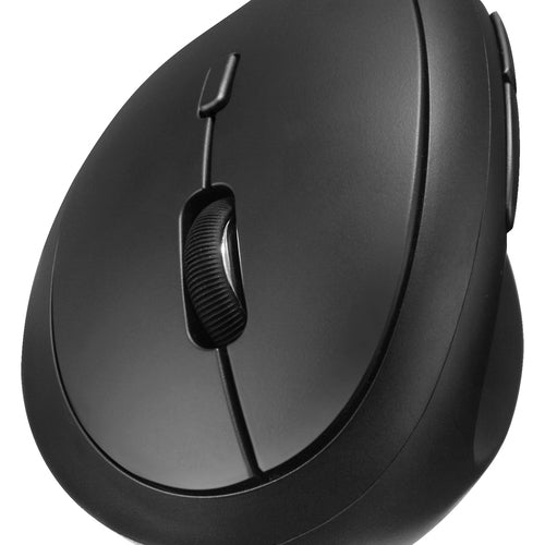 Adesso iMouse V10 mouse
