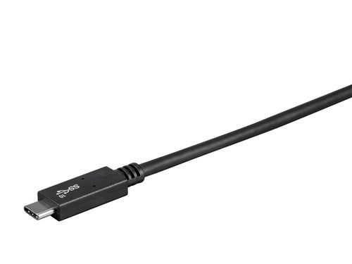 Monoprice 24287 USB cable