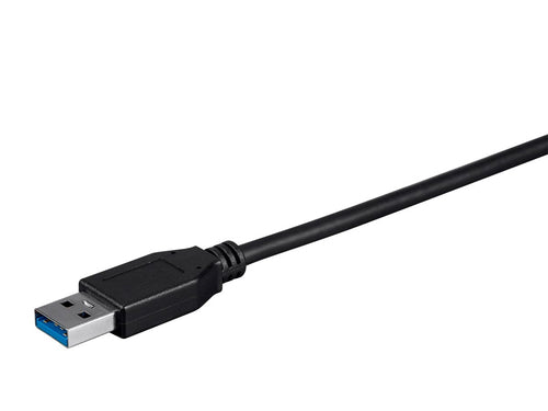 Monoprice 24287 USB cable