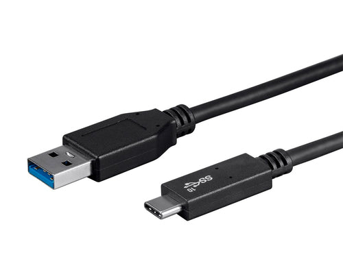 Monoprice 24287 USB cable
