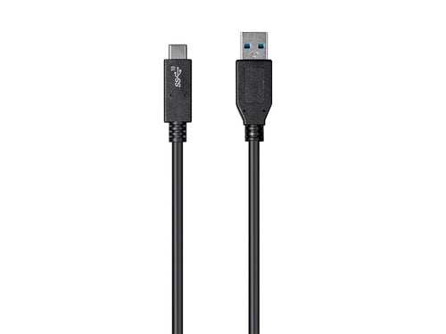 Monoprice 24287 USB cable