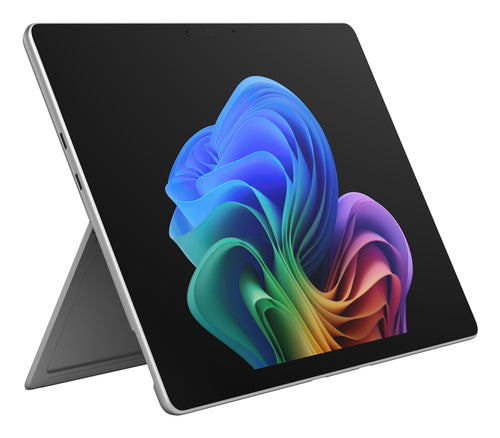 Microsoft Surface Pro 13"