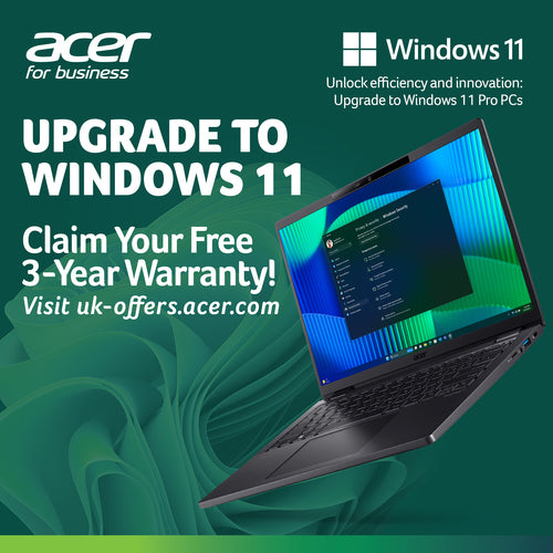 Acer TravelMate P6 TMP614-53-TCO