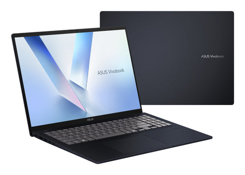 ASUS Vivobook 16 X1607CA-MB110W