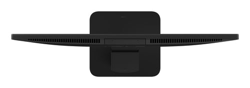 ASUS V400 AiO V470VA-DS504T