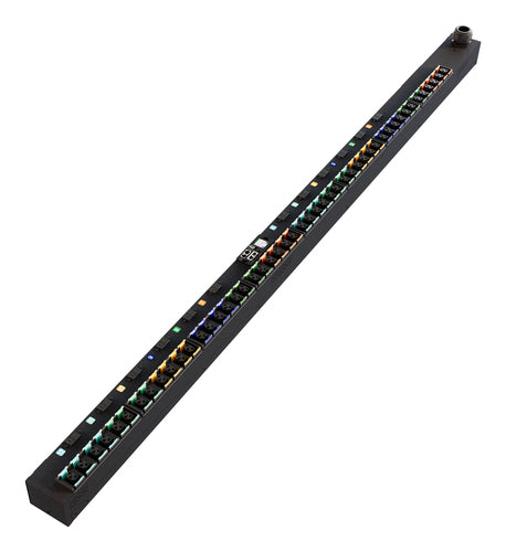 Vertiv PowerIT VP7U60A1 power distribution unit (PDU)