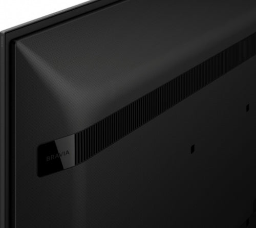 Sony FW-85BZ30L Signage Display