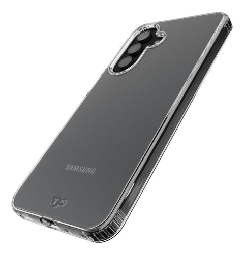 Tech21 T21-11528 mobile phone case