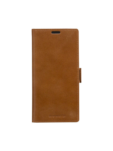 dbramante1928 Copenhagen mobile phone case