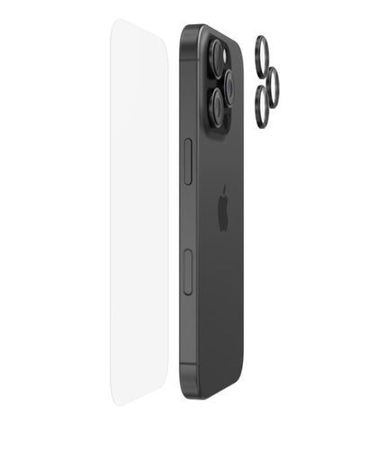 Belkin ScreenForce