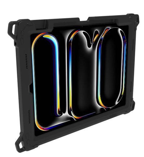 Havis TC-402 tablet case