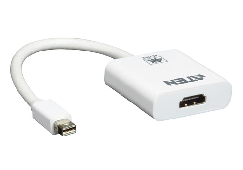 ATEN VC981 video cable adapter
