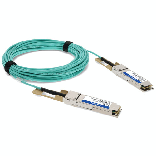 AddOn Networks JL277A-AO InfiniBand/fibre optic cable
