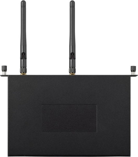 Viewsonic VPC35-W53-G1 PC/workstation