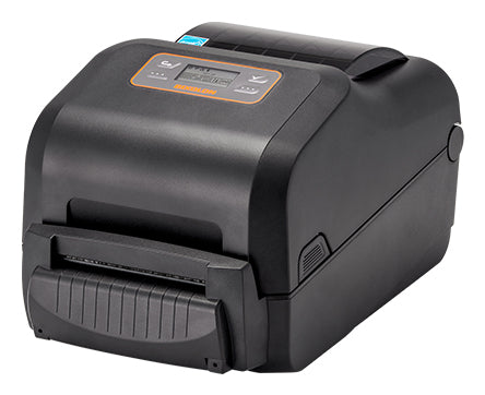 Bixolon XD5-40t label printer