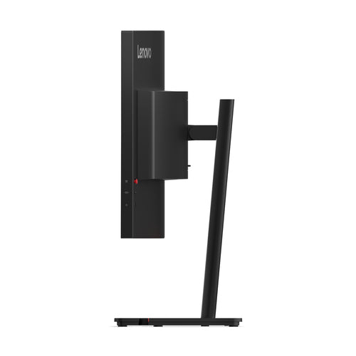 Lenovo ThinkVision T34WD-40 computer monitor