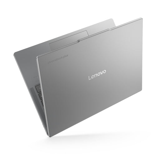 Lenovo Chrome 14M9610
