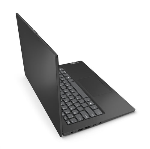 Lenovo V14 G5 IRL