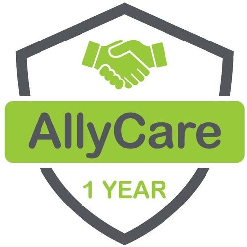 NetAlly AllyCare Support
